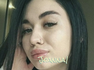 Joanna1