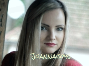 Joannajoys