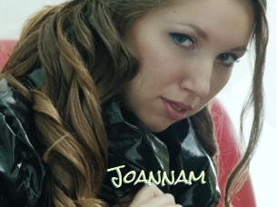 Joannam