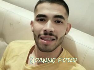 Joanne_ford
