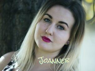Joanneb