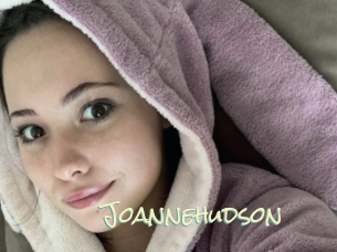 joannehudson Porn Monkey Cash