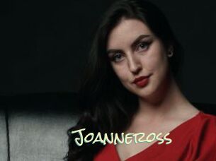 Joanneross