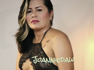 Joanniedaw