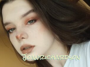 Joanrichardson
