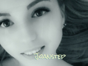 Joanstep