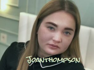 Joanthompson