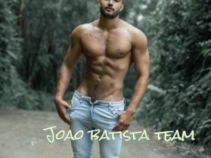 joao_batista_team Porn Monkey Cash