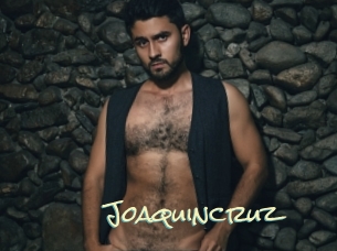 Joaquincruz
