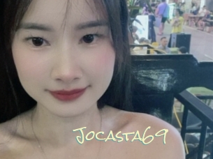 Jocasta69