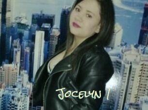 Jocelyn_1