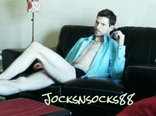 Jocksnsocks88