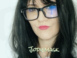 Jodiemask