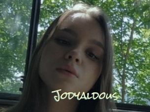 Jodyaldous
