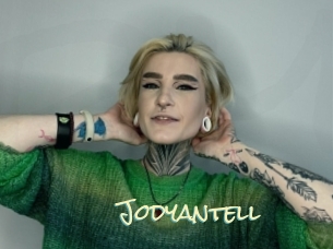 Jodyantell