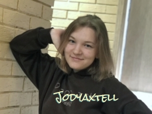 Jodyaxtell