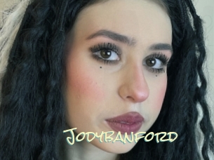 Jodybanford