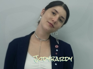 jodybardy Porn Monkey Cash