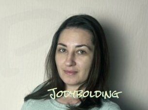 jodybolding Porn Monkey Cash
