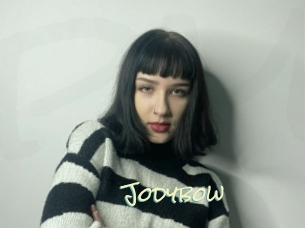Jodybow