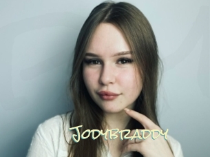jodybraddy Porn Monkey Cash