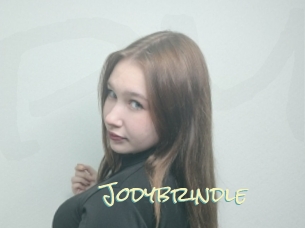 Jodybrindle