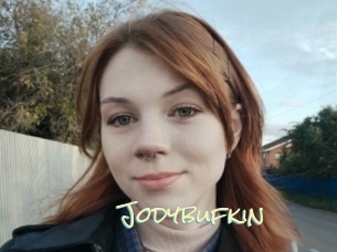 Jodybufkin
