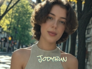 Jodybun