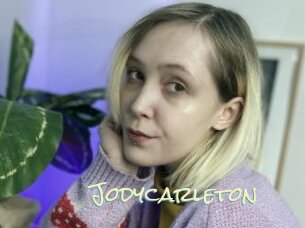 Jodycarleton