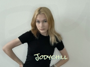 Jodychill