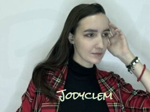 Jodyclem