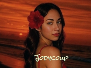 jodycoup Porn Monkey Cash