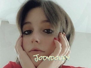 Jodydolby