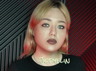 Jodyelin