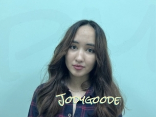 Jodygoode