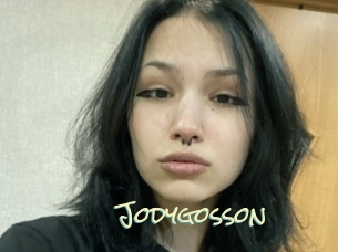 Jodygosson
