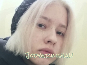 Jodygrimshaw