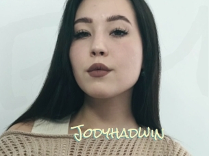 Jodyhadwin