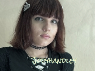 Jodyhandley