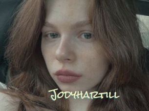 Jodyhartill