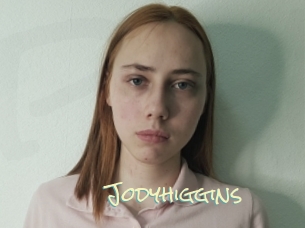 Jodyhiggins