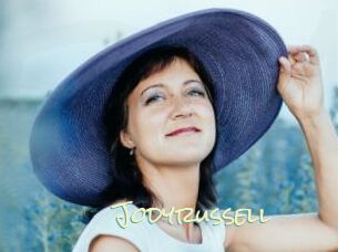 Jodyrussell