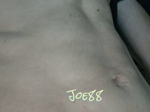 Joe88