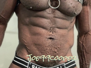 joe99cooper Porn Monkey Cash
