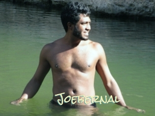 Joebernal