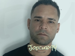 Joecub94