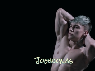 joehjonas Porn Monkey Cash