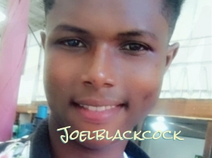 joelblackcock Porn Monkey Cash