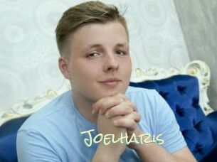 joelharis Porn Monkey Cash