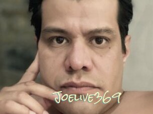 Joelive369